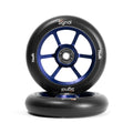 North Signal Wheels V3 - 24mm - G7-1