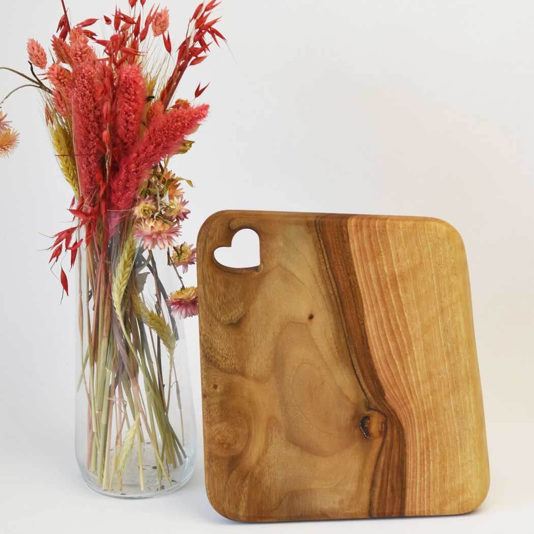 Walnut Cutting Boards-11