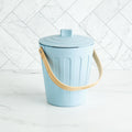 Martha Stewart Indoor Compost Bin-0
