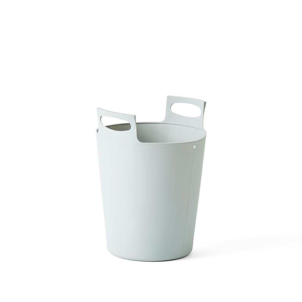 Martha Stewart Silicone Liner Bag-3