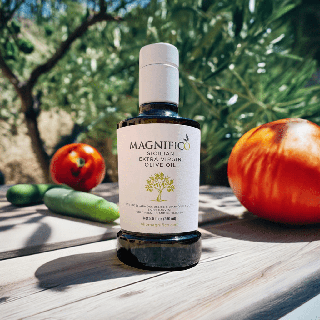 Piccolina | 8.5 oz (250 ml)-1