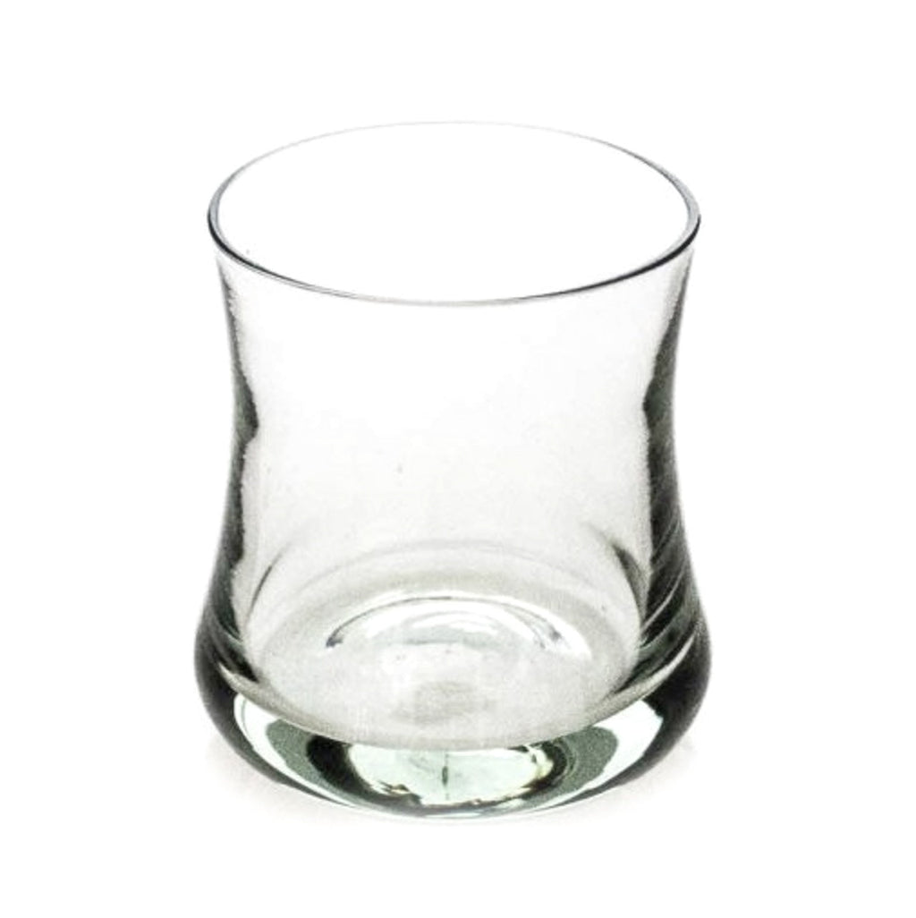 Handblown Cocktail Tumbler-1