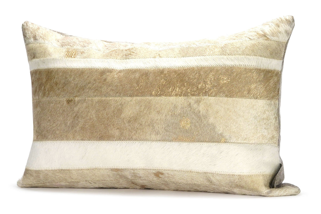 COW HIDE MINI-1