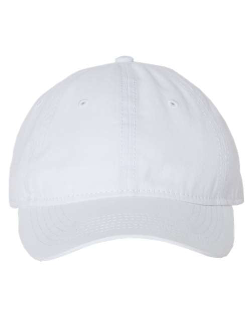 Valucap AH35 Unstructured Cap-14