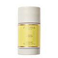 Floris Cefiro luxury deodorant stick with crisp citrus fragrance in elegant premium packaging