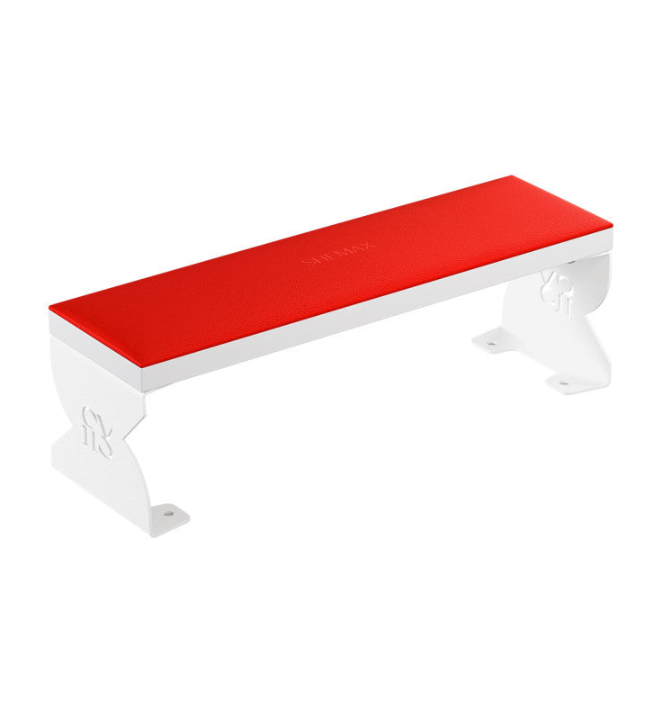 Shemax Hand Rest Comfort - Red-0