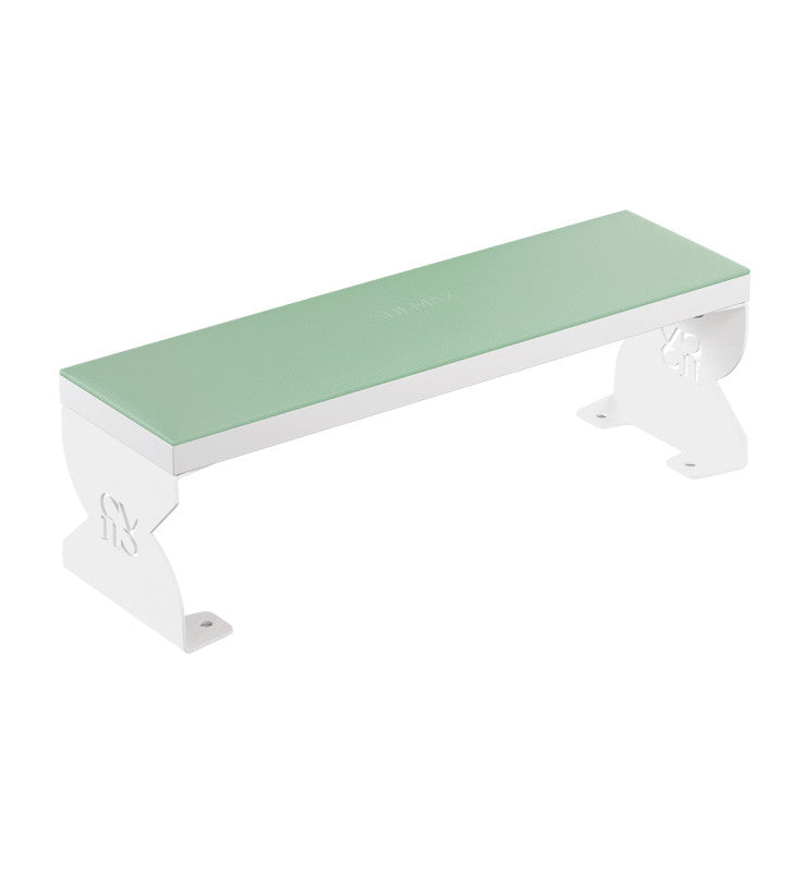 Shemax Hand Rest Comfort - Turquoise-0
