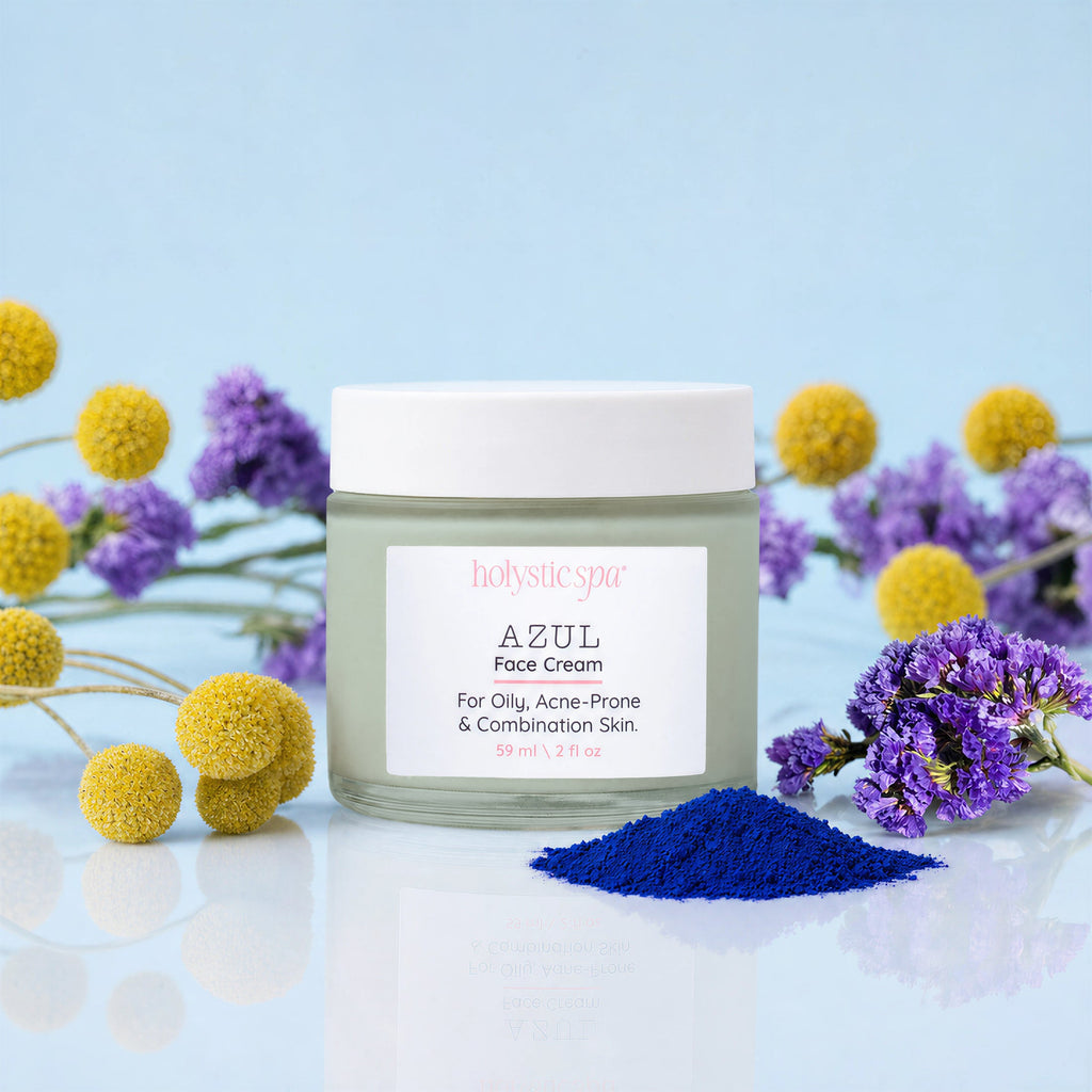 Azul Face Cream-2