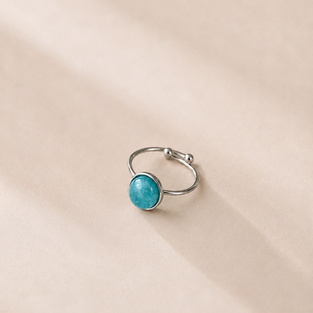 Iris Ring-4