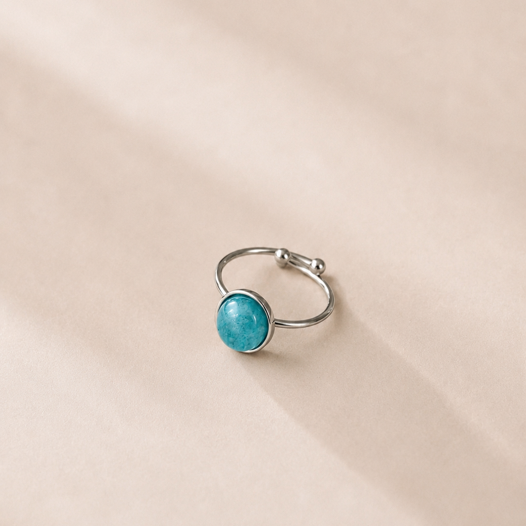 Iris Ring-4