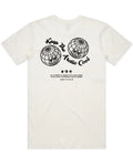 Keep It Cool / Ivory White-1