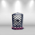 BagWasher Gallon (Grommet Exclusive)-0