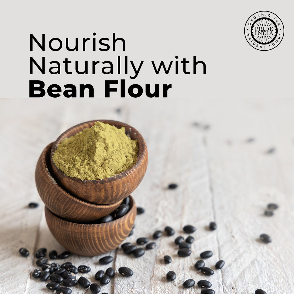 Black Bean Flour-3