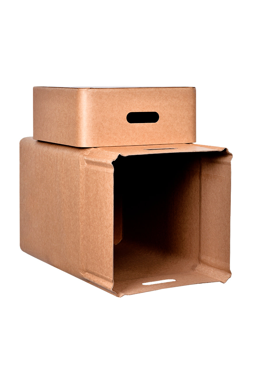 MULGEO Box-chair H64 nature-4