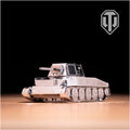 T67 (World of Tanks)-0