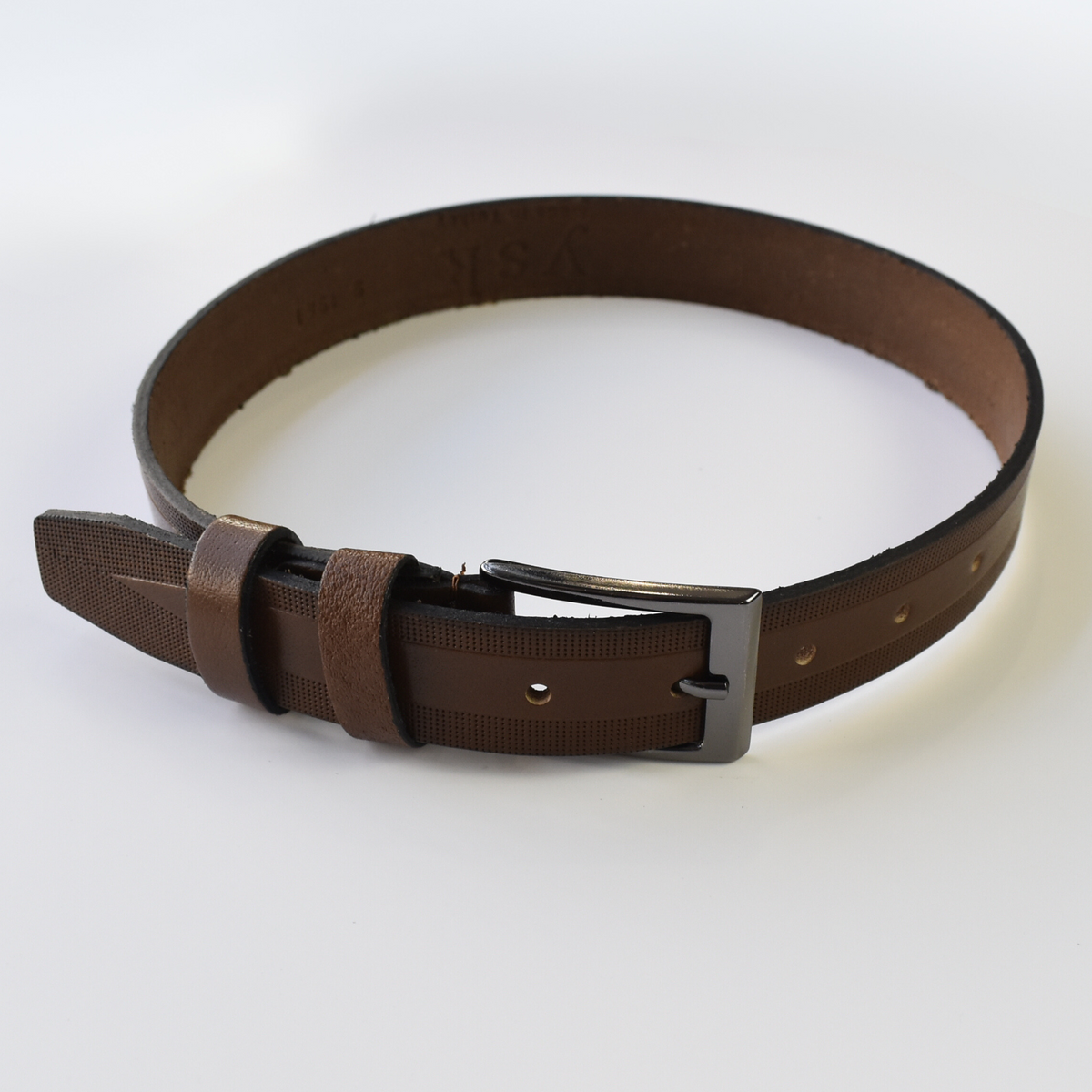 Classy Belt-0
