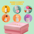 BOOBS & BOOTY CARE BUNDLE-0