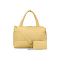 Brussels Tote Bag-0