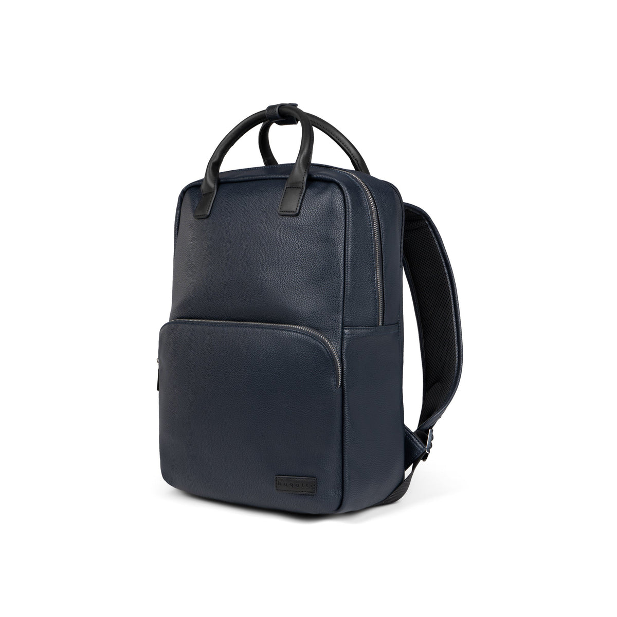 Contrast Backpack-1