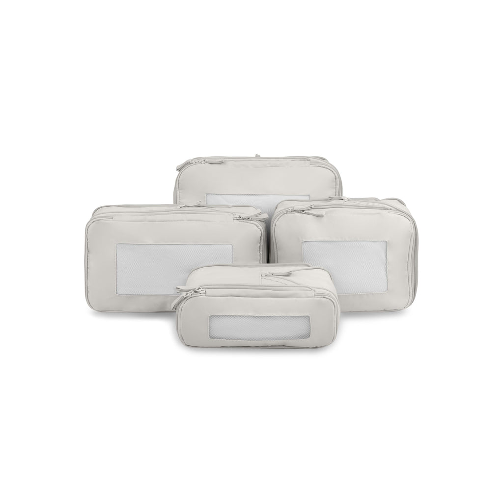 Packing Cubes-5