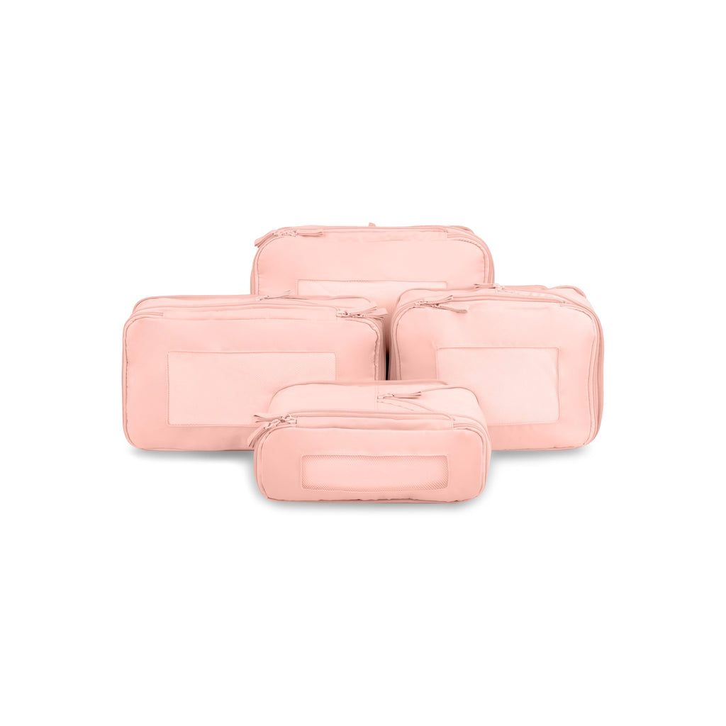Packing Cubes-7