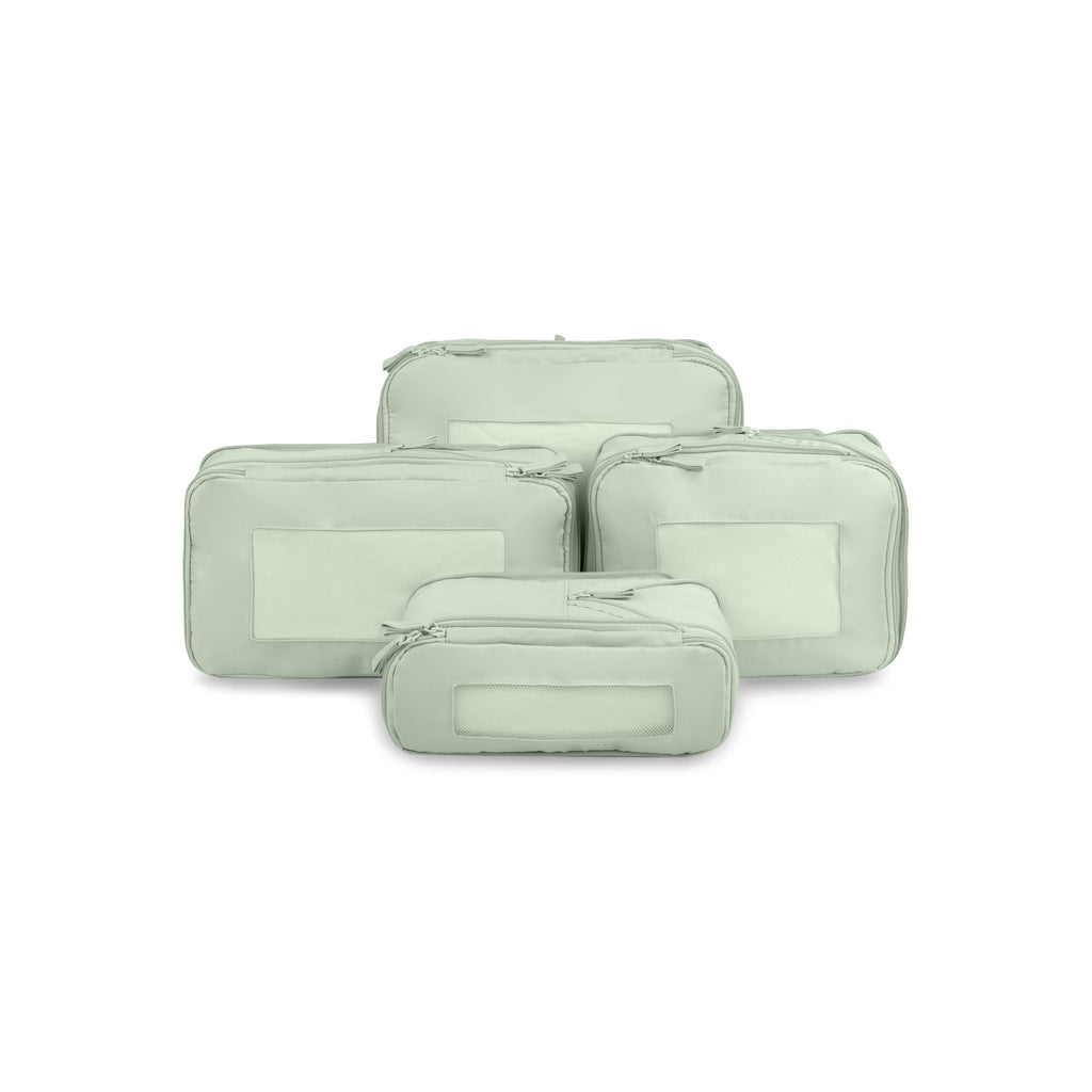 Packing Cubes-6