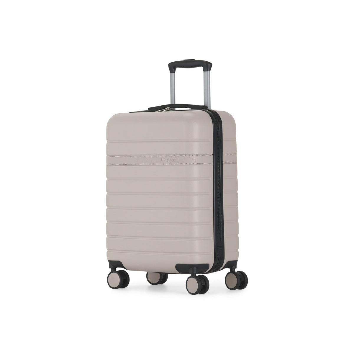 Lisbon Carry-On-5