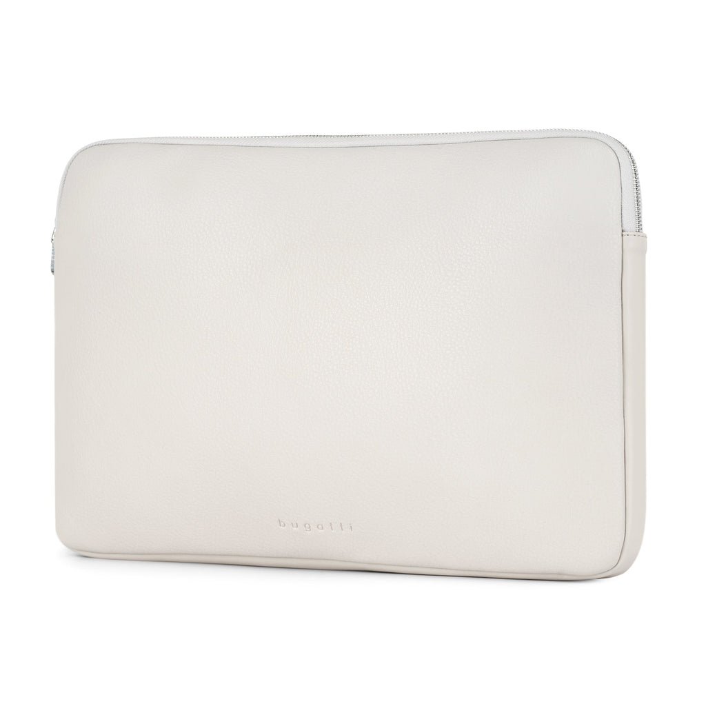 Sleek and professional Opera Laptop Sleeve providing ultimate lightweight device protection and scratch resistance. — view 2