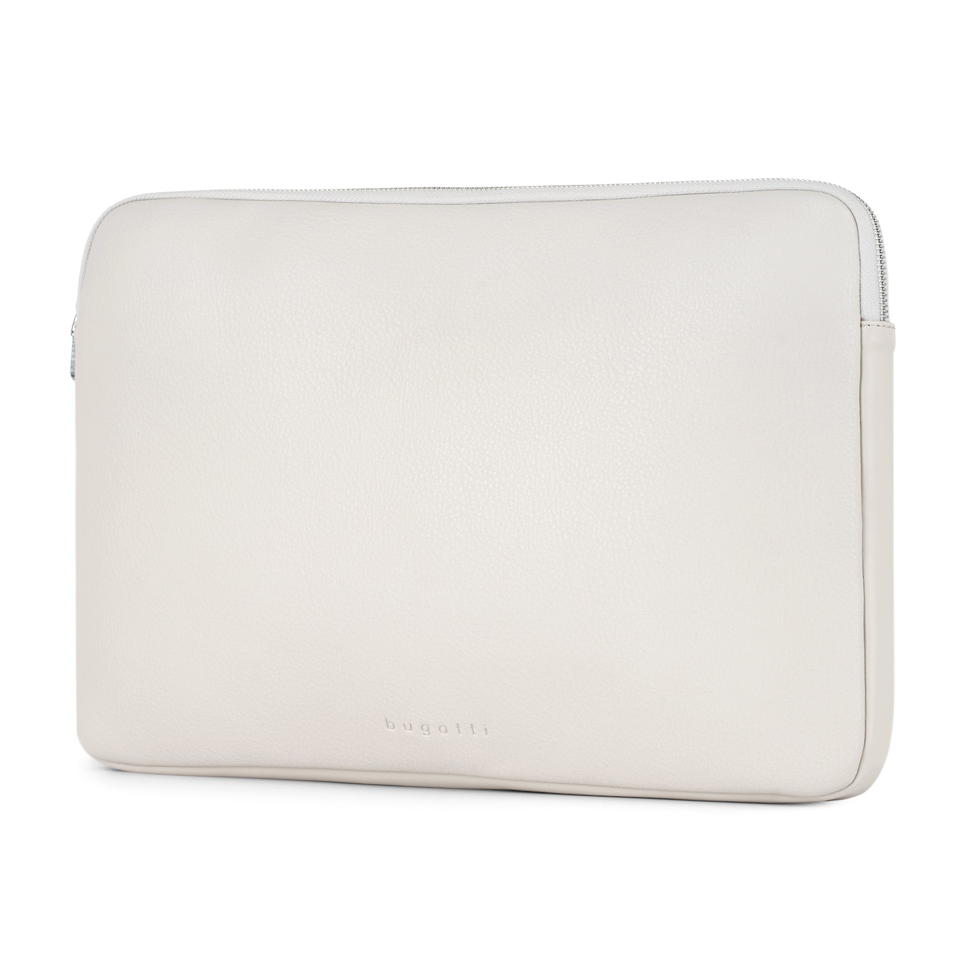 Sleek and professional Opera Laptop Sleeve providing ultimate lightweight device protection and scratch resistance. — view 2