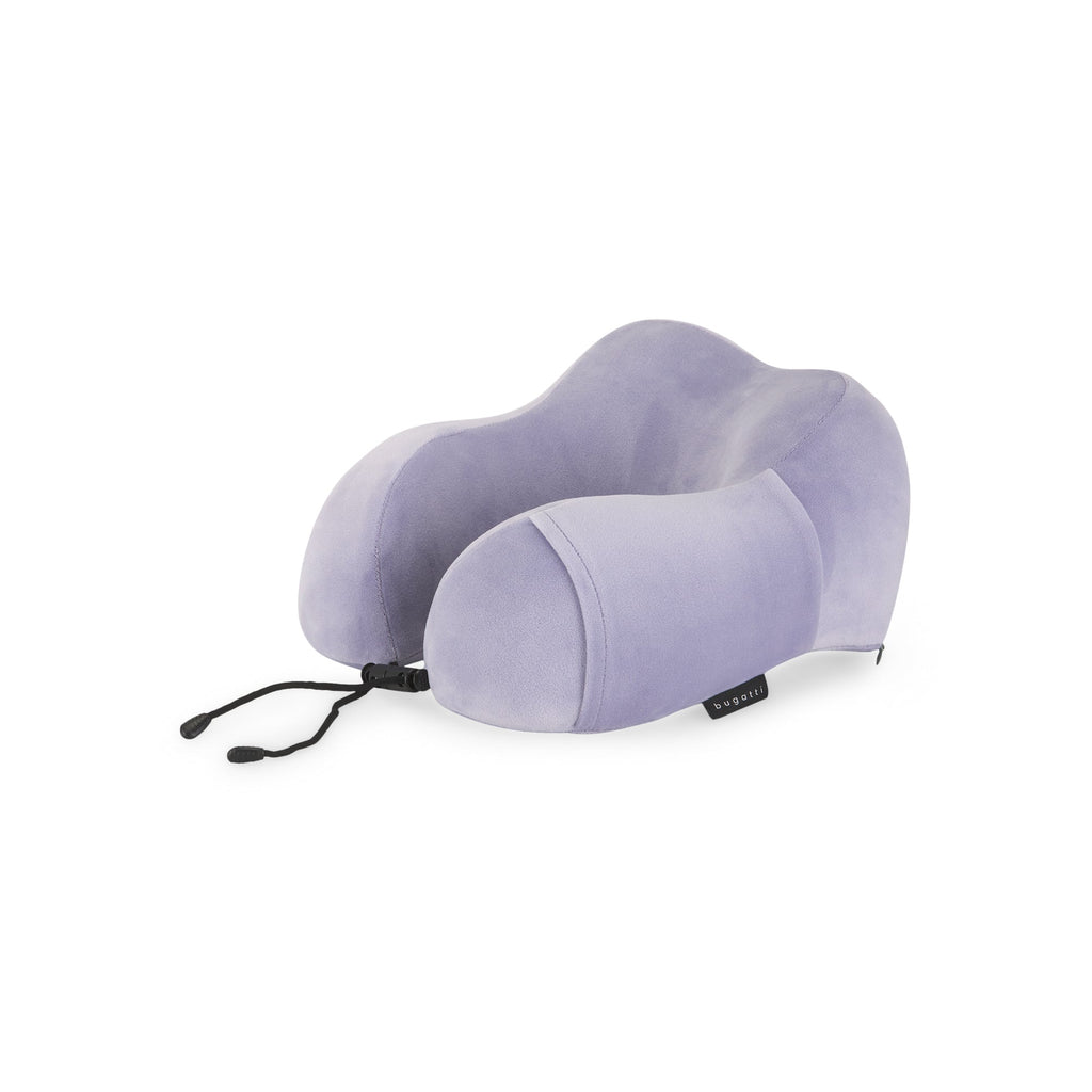 Ergonomic Neck Pillow-3