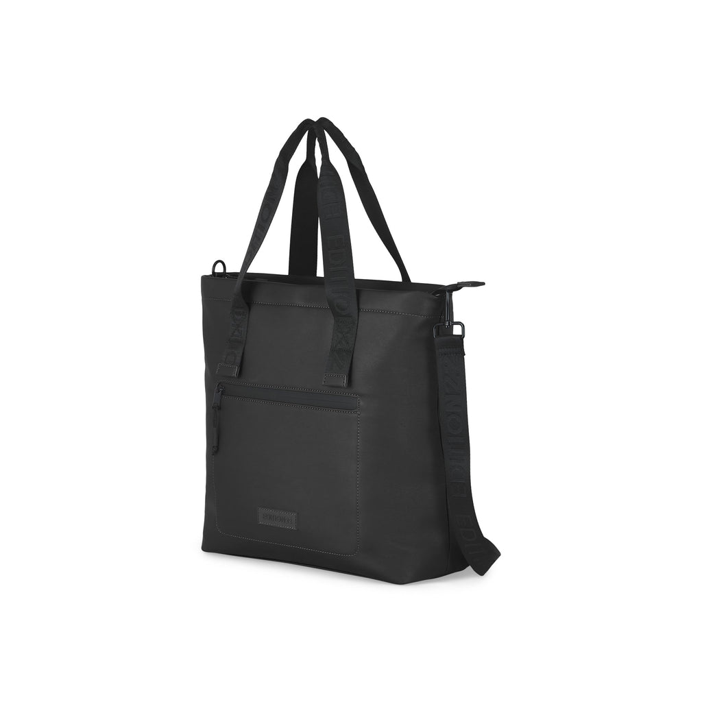 Vision Tote Bag-1