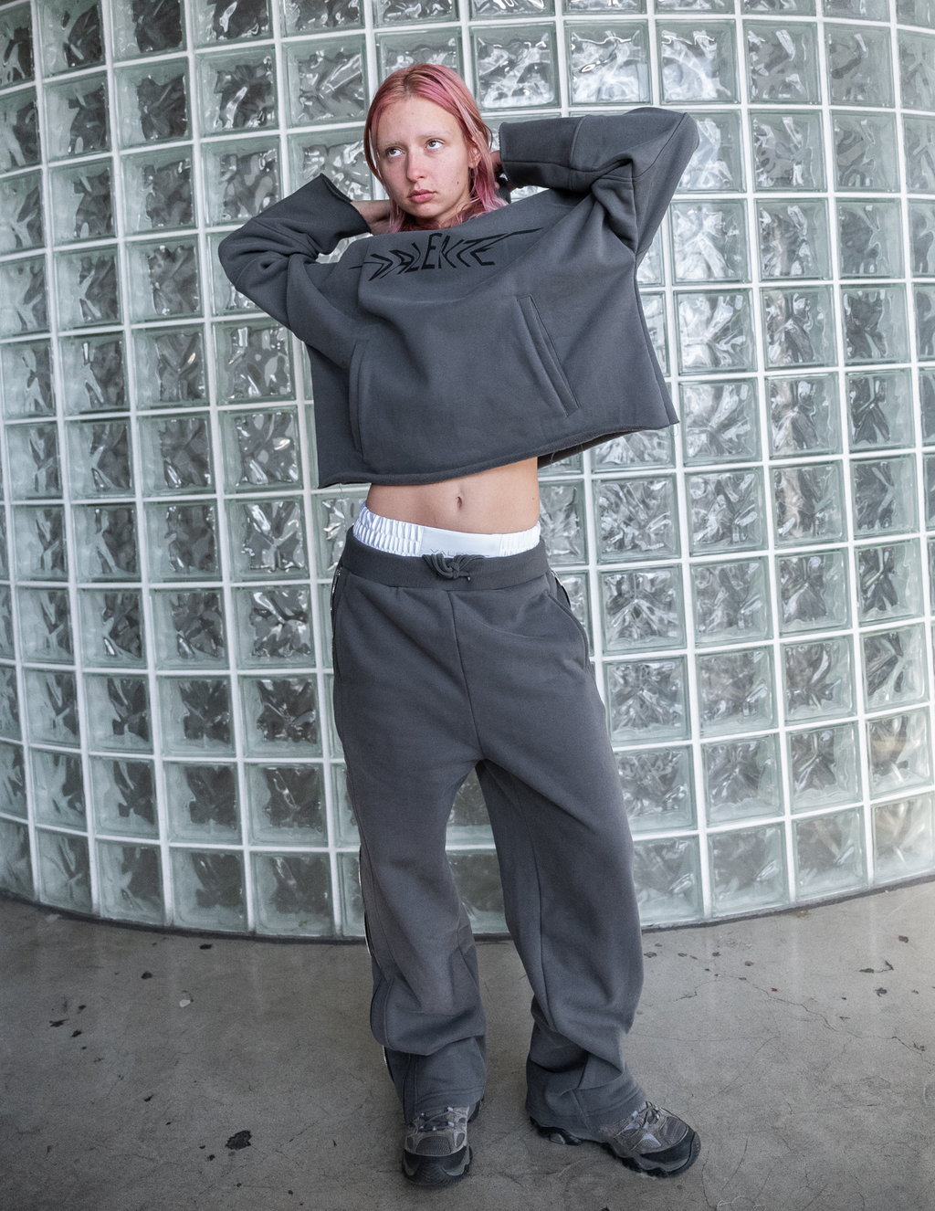 LOUNGE PANT-1