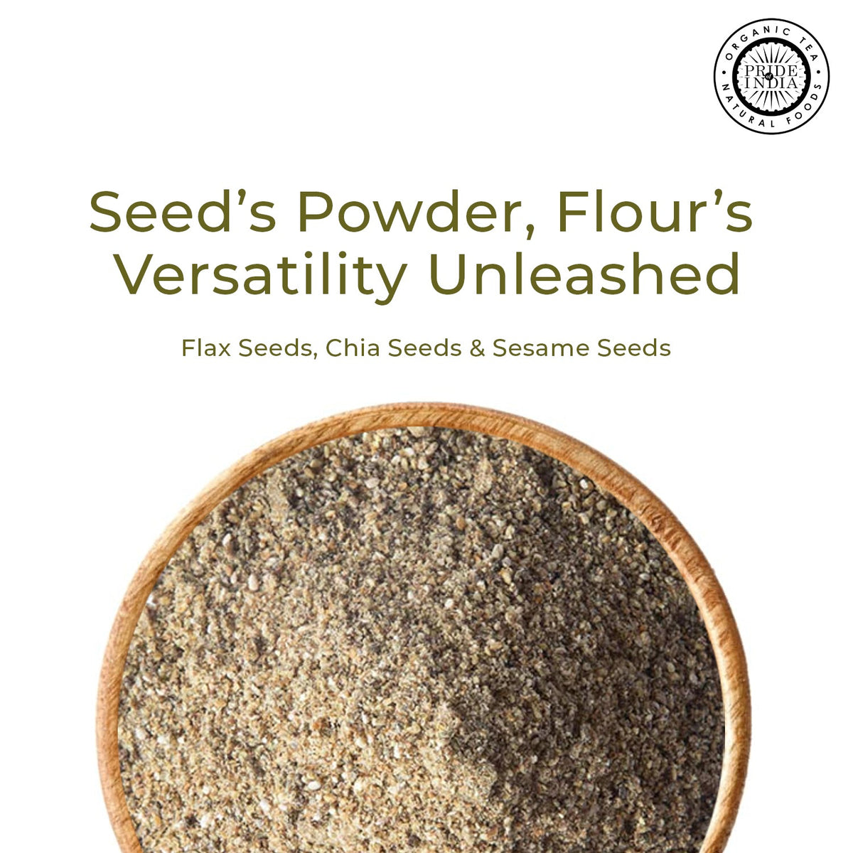 Triple Omega Super Seed Flour-3