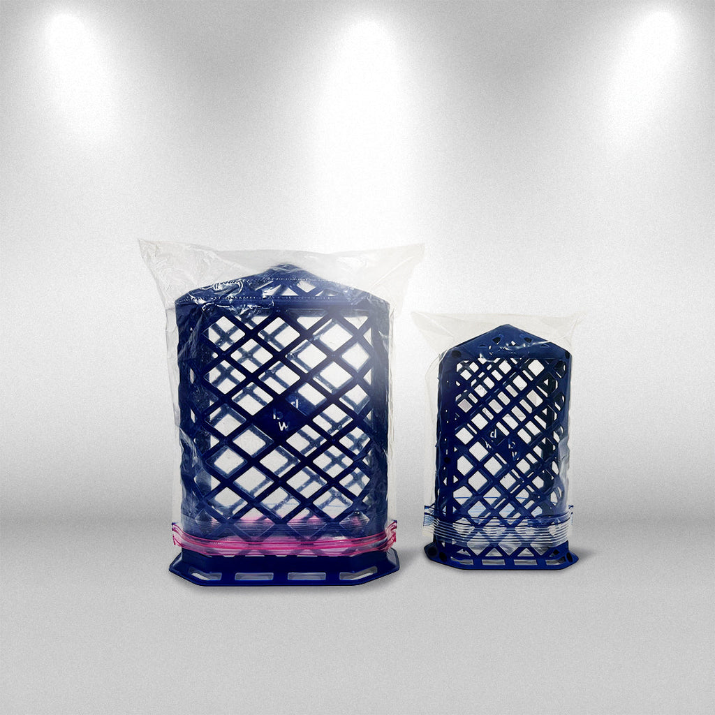 BagWasher Set-2