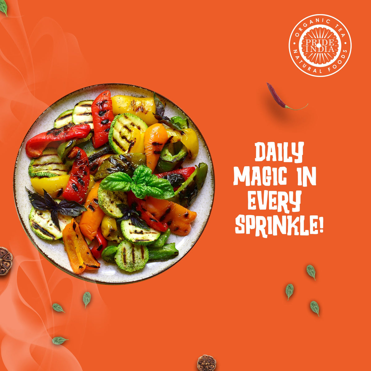 Everyday Seasoning-1
