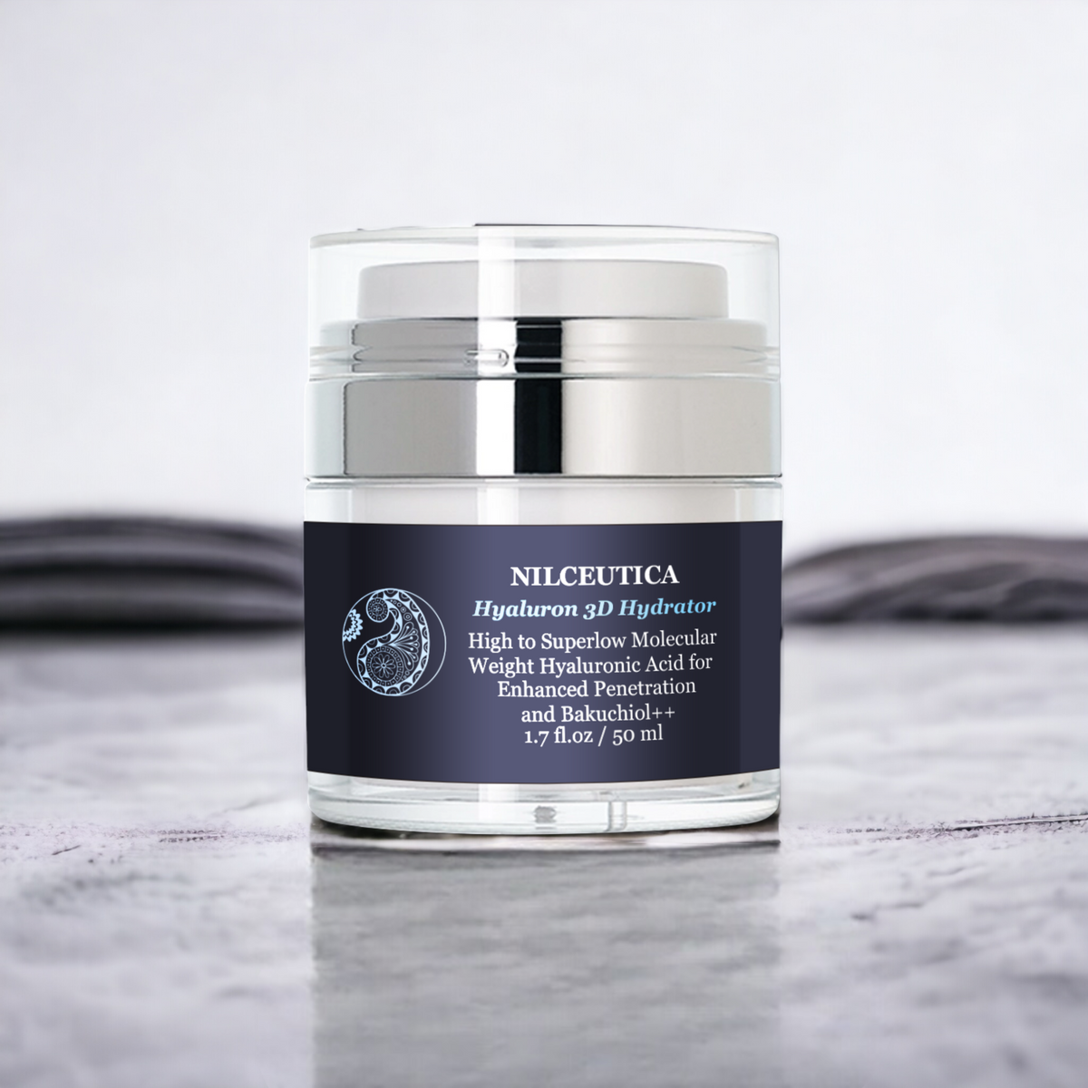 NILCEUTICA Bestsellers Discovery and Travel kit-2
