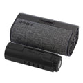 Imalent LD70 Premium 4000 lumen EDC flashlight in durable aluminum with smart charging and storage case