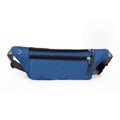 XGear Fitness Waterproof Fanny Pack for Running and Travel-6