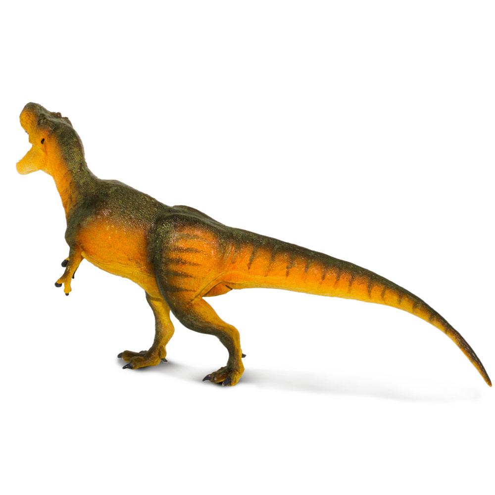 Daspletosaurus Toy-2