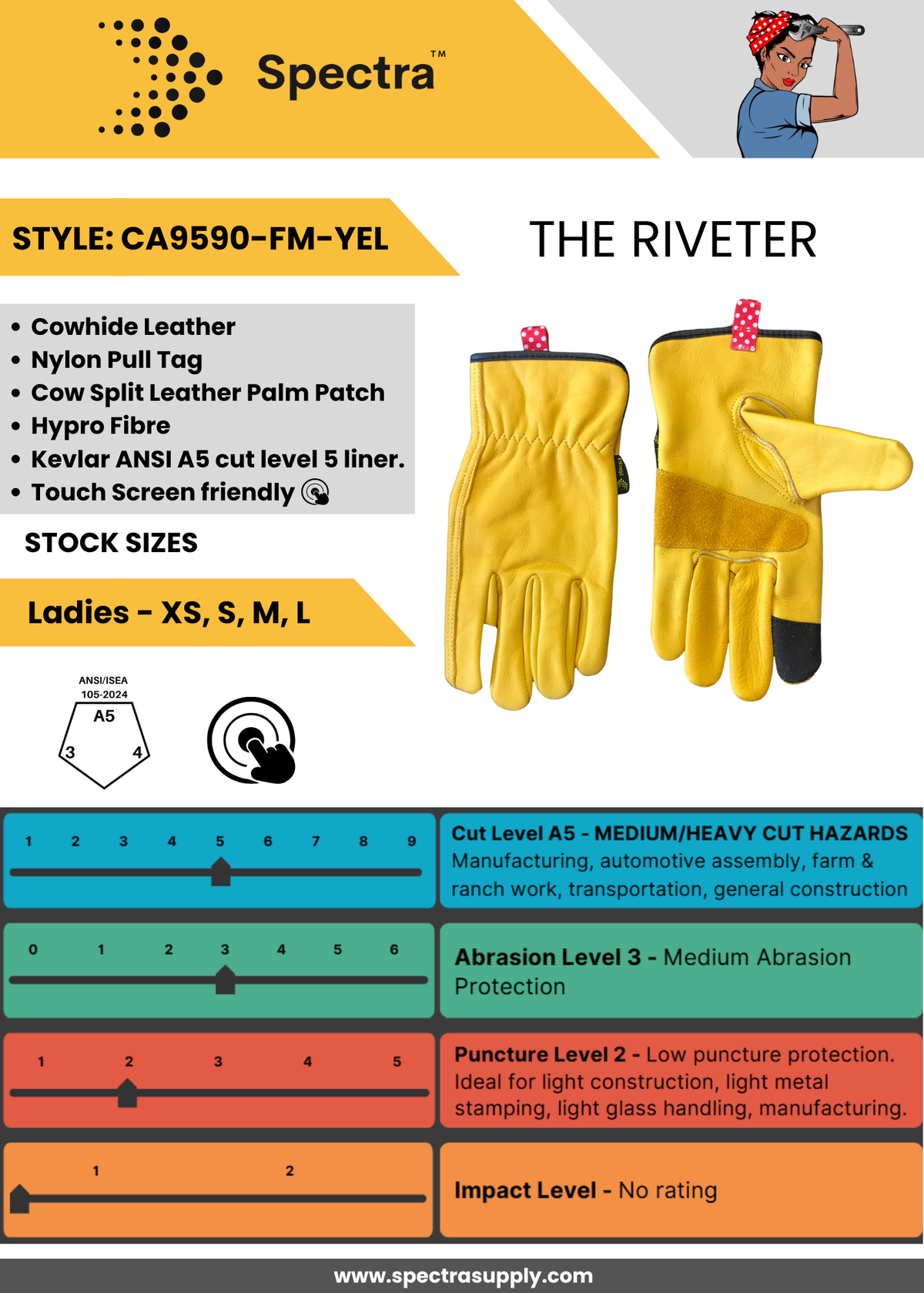 The Women's Riveter-2