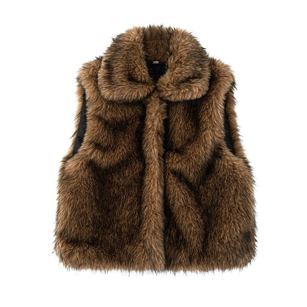 WOMEN'S JACKET Ecological SOHO New Collection Trendy BYMANYC ® New York-1