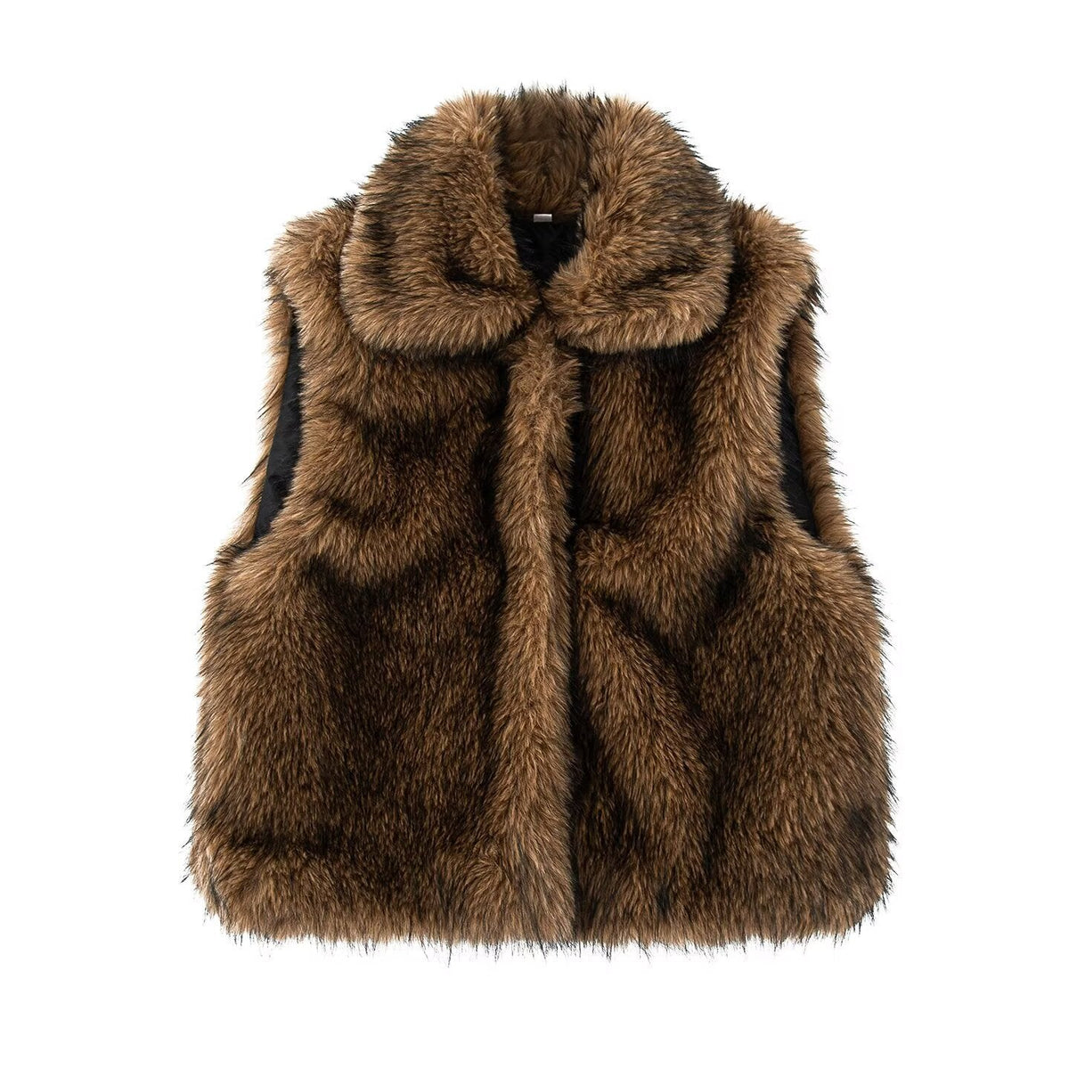 WOMEN'S JACKET Ecological SOHO New Collection Trendy BYMANYC ® New York-1