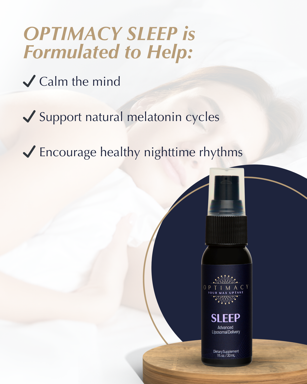 LIPOSOMAL SLEEP-2