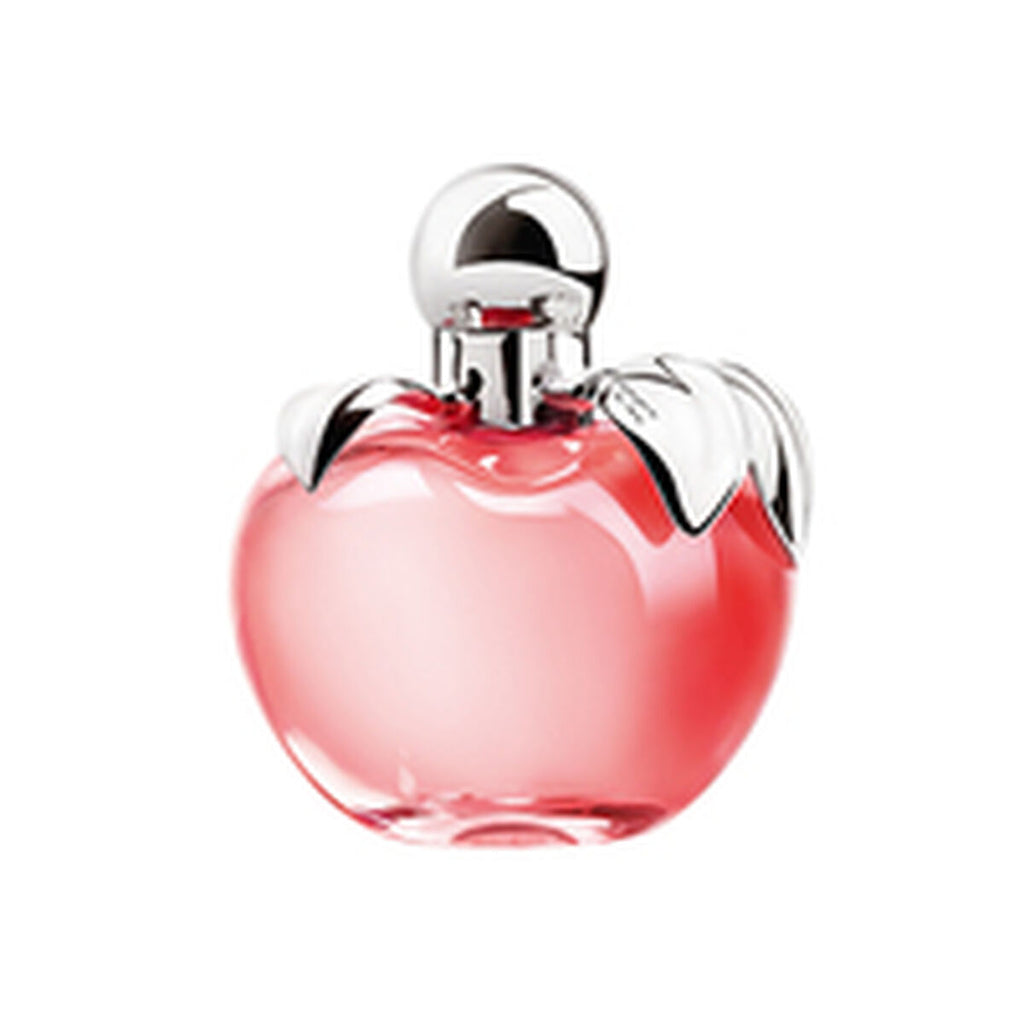 Nina Ricci women's eau de toilette 50ml perfume spray bottle in elegant designer packaging — view 10