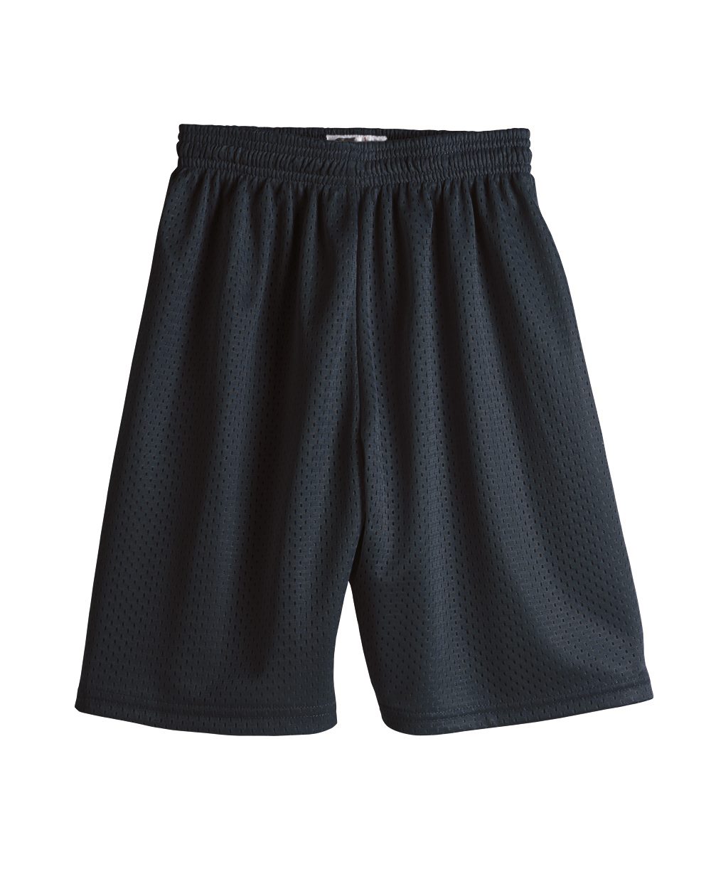 C2 Sport 5209 Youth Mesh Shorts-0
