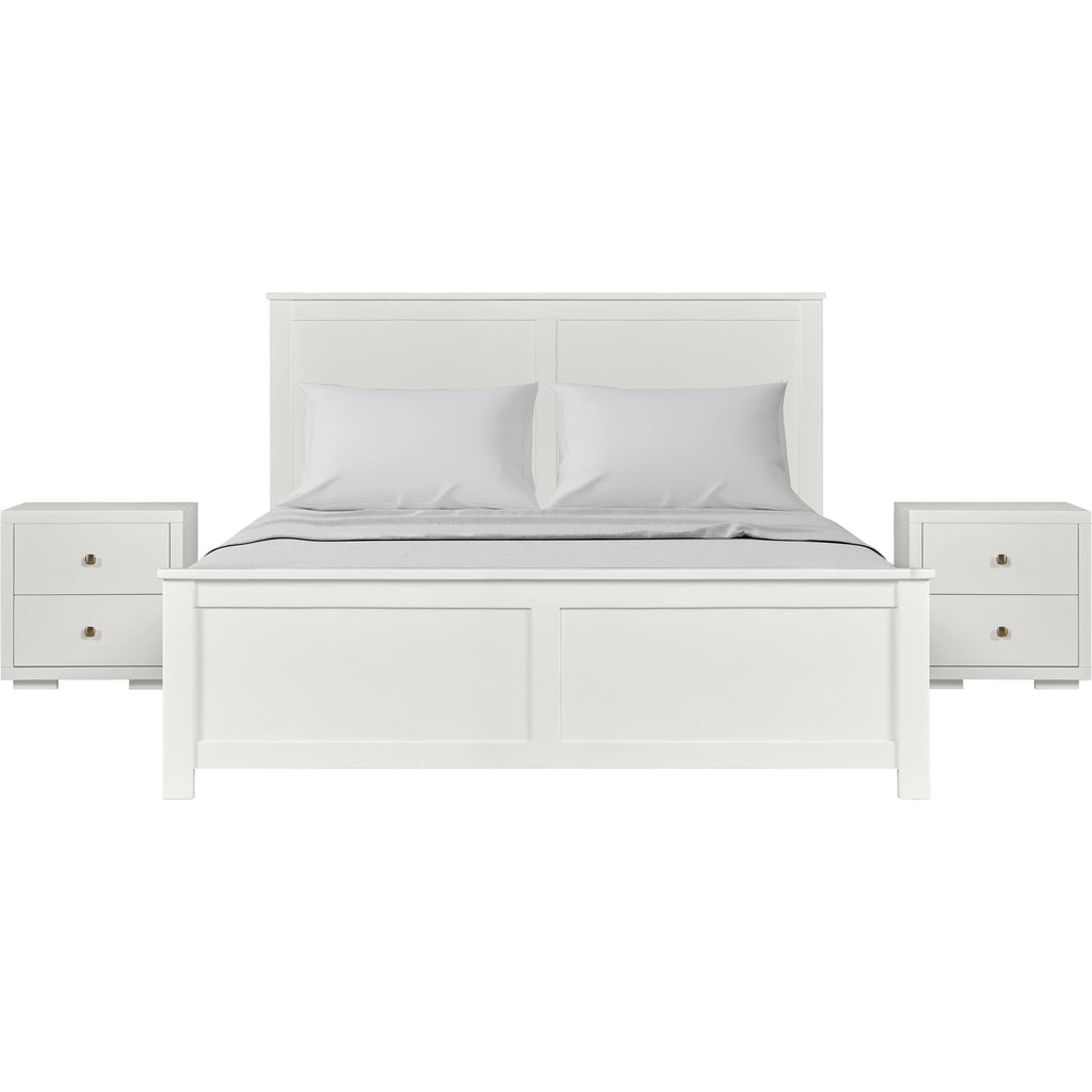 Winston Bed-8