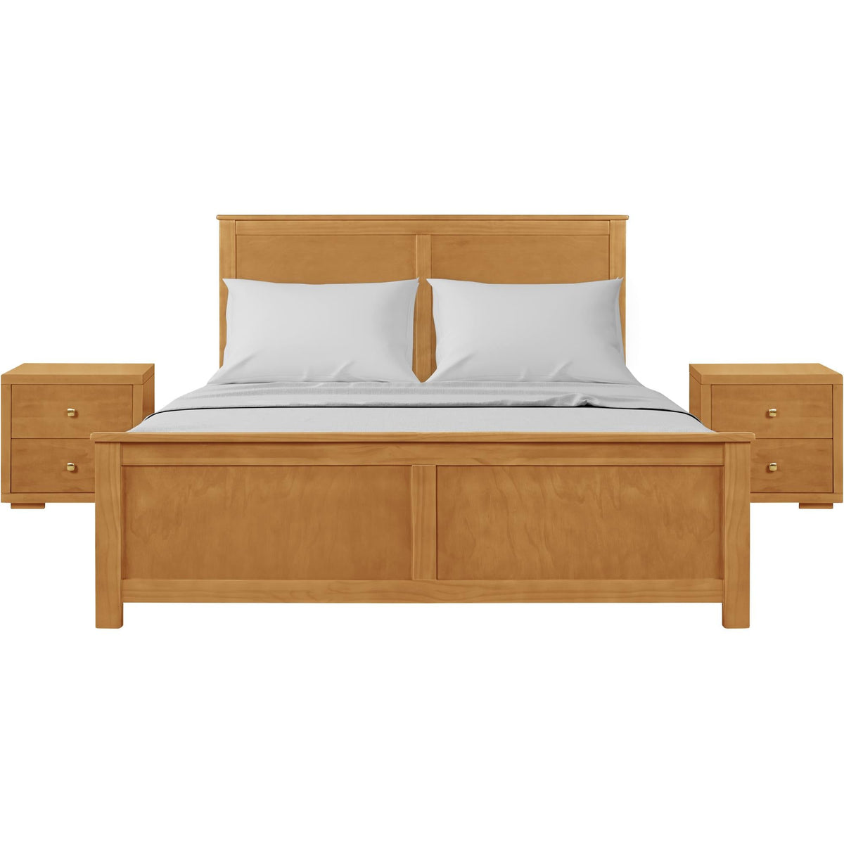 Winston Bed-12