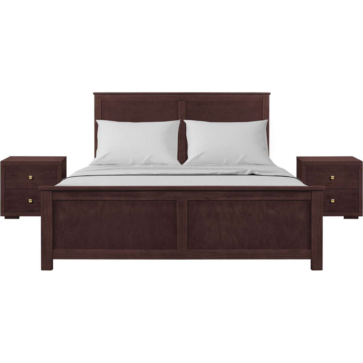 Winston Bed-16