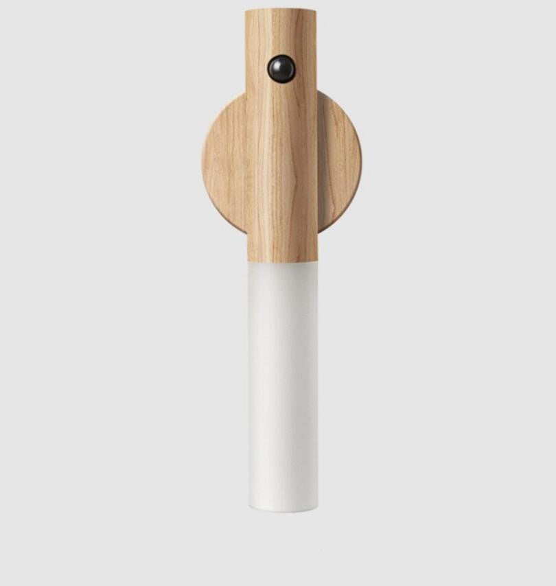 LED desk lamp-10