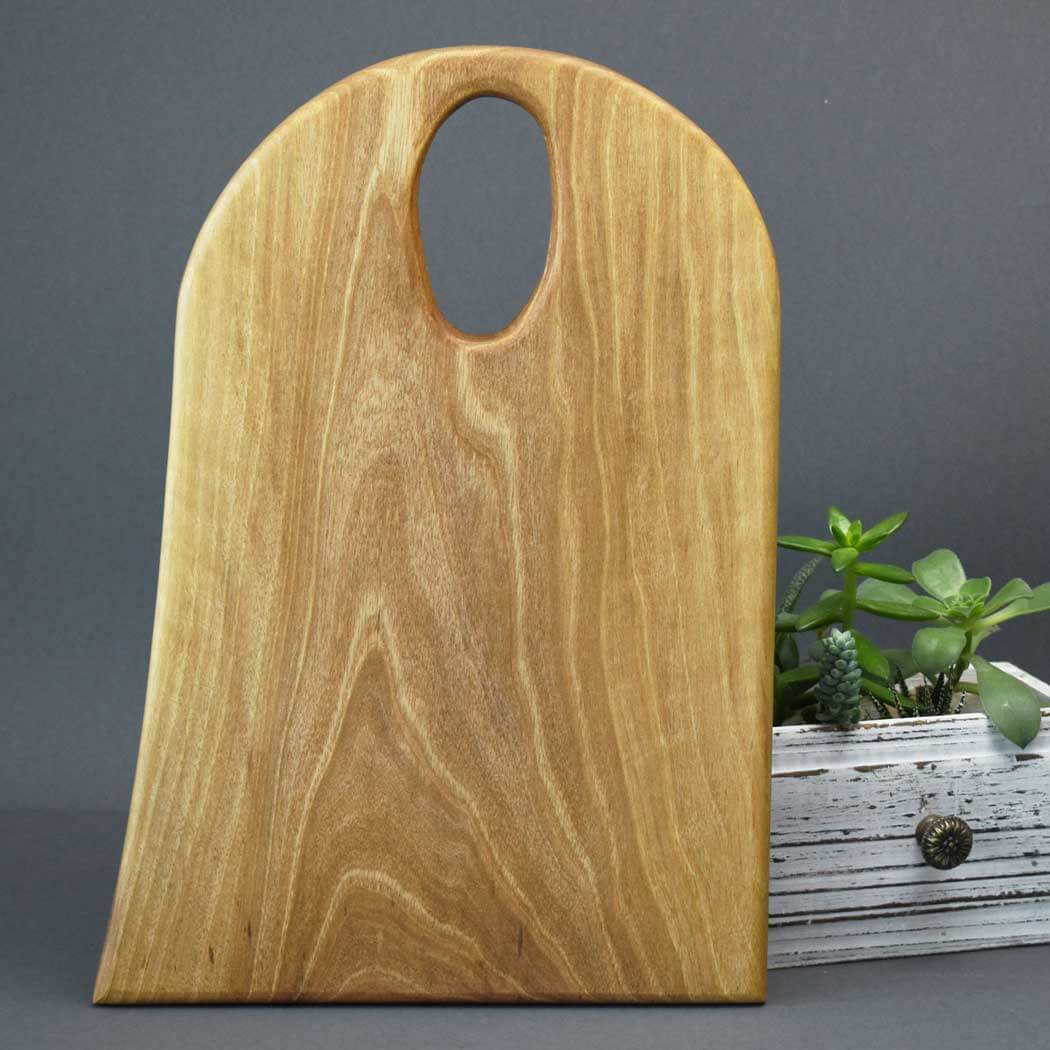Walnut Cutting Boards-20